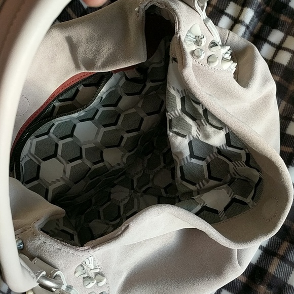 NWT *Gorgeous* Liebeskind Berlin Yokohama - Picture 4 of 8